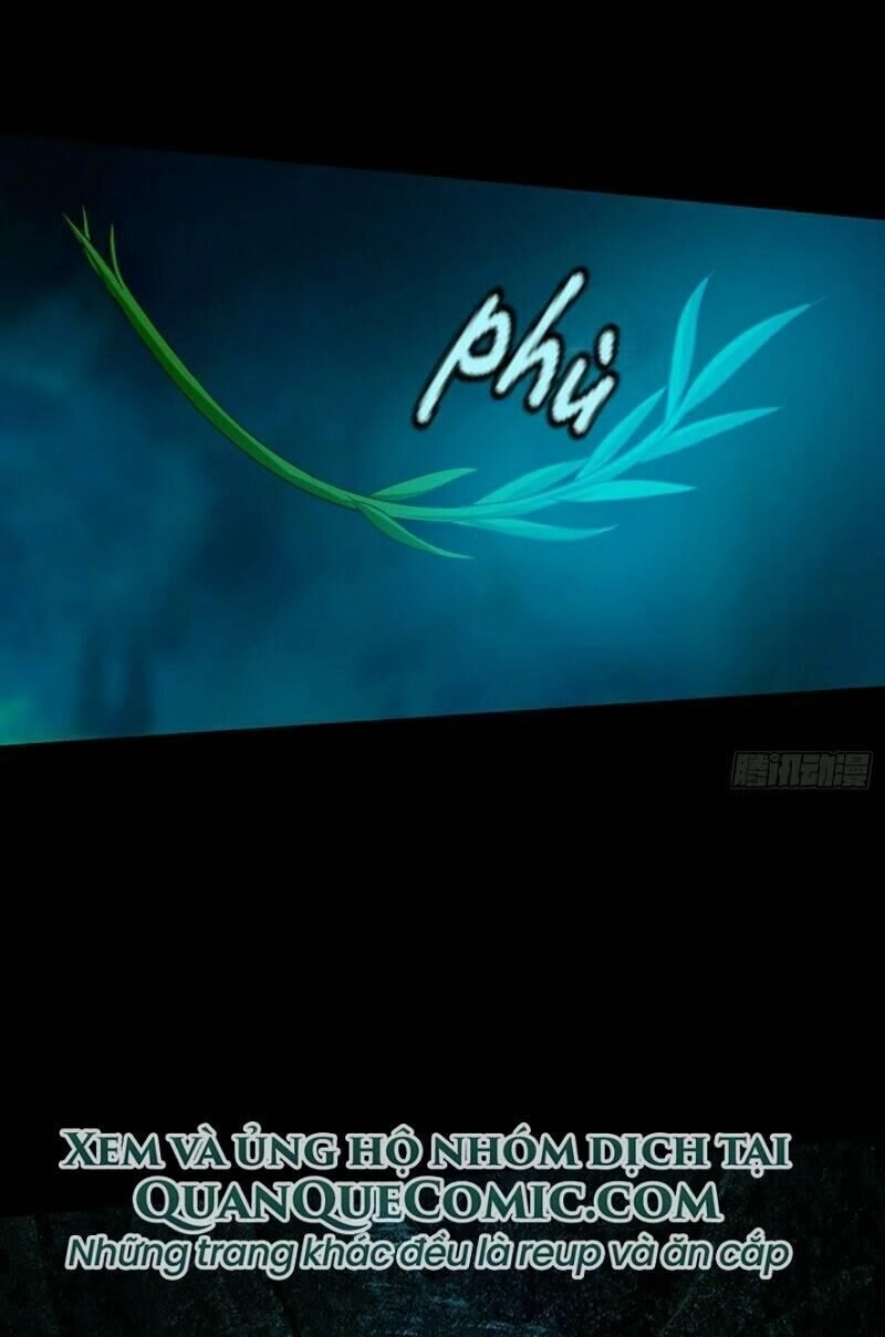 Vợ Của Tôi Là Quỷ Vương Chapter 61 - 31