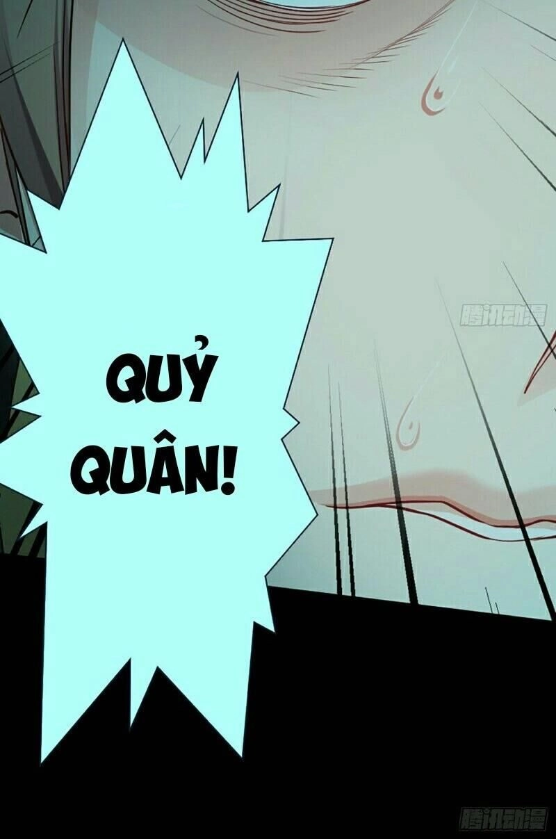 Vợ Của Tôi Là Quỷ Vương Chapter 61 - 33