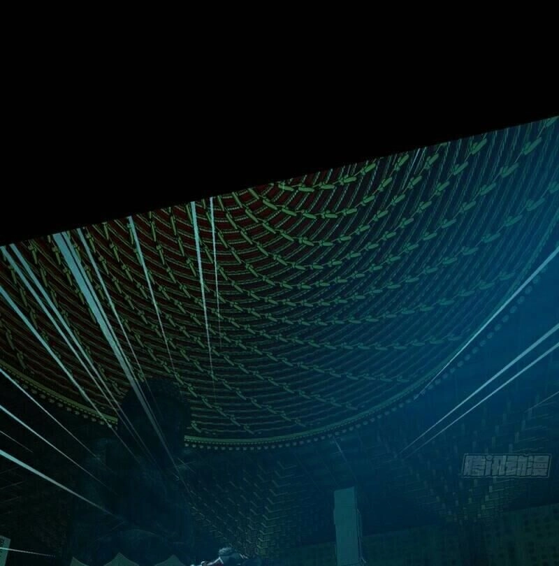 Vợ Của Tôi Là Quỷ Vương Chapter 62 - 13