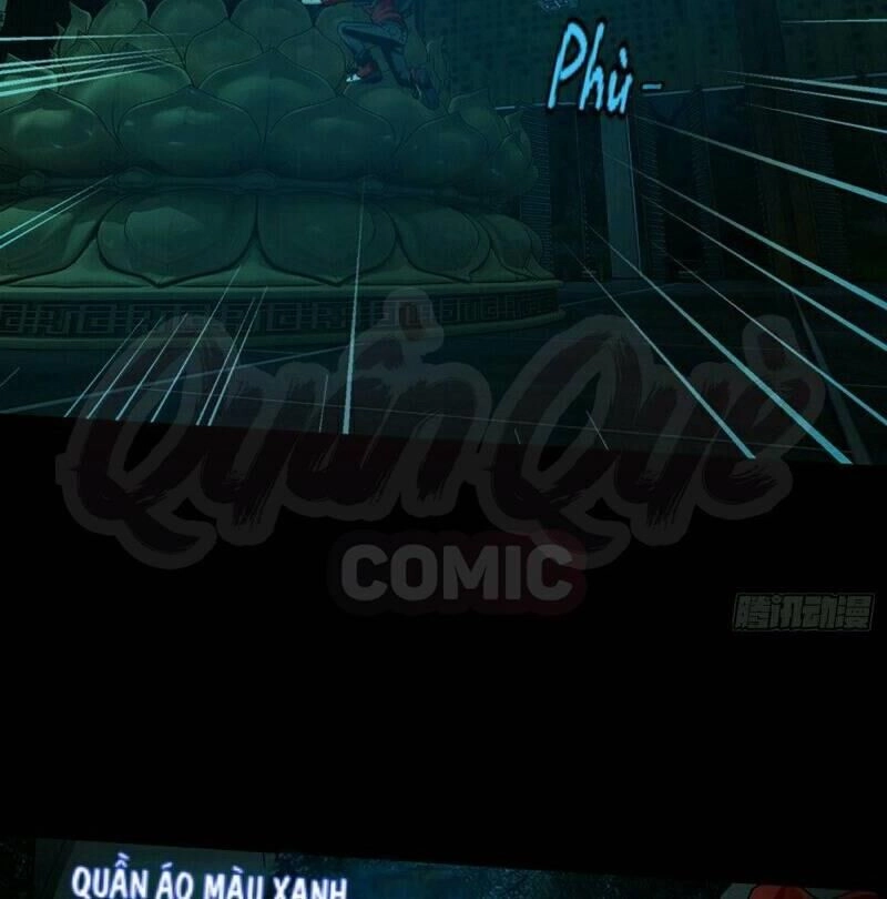 Vợ Của Tôi Là Quỷ Vương Chapter 62 - 14