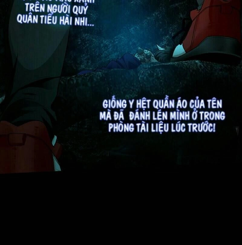 Vợ Của Tôi Là Quỷ Vương Chapter 62 - 15