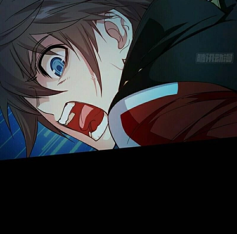 Vợ Của Tôi Là Quỷ Vương Chapter 62 - 18