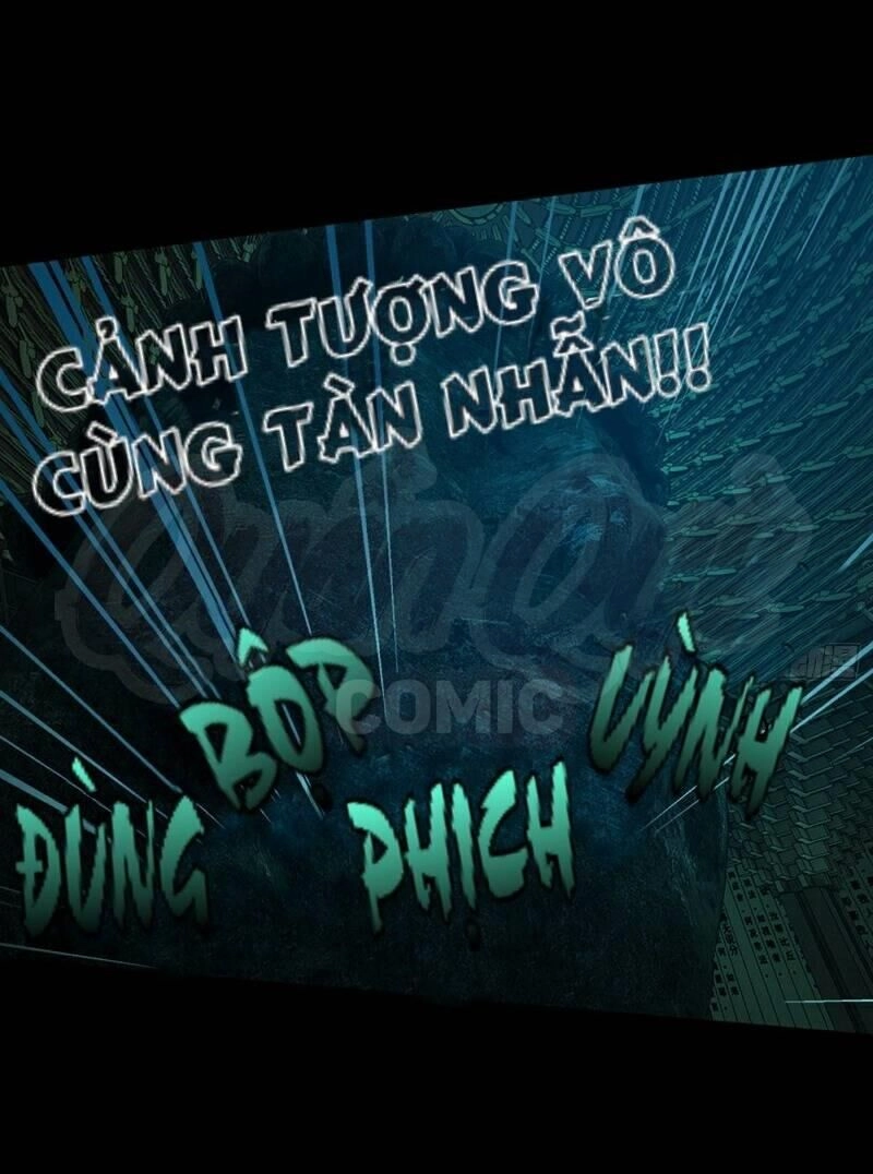 Vợ Của Tôi Là Quỷ Vương Chapter 62 - 20