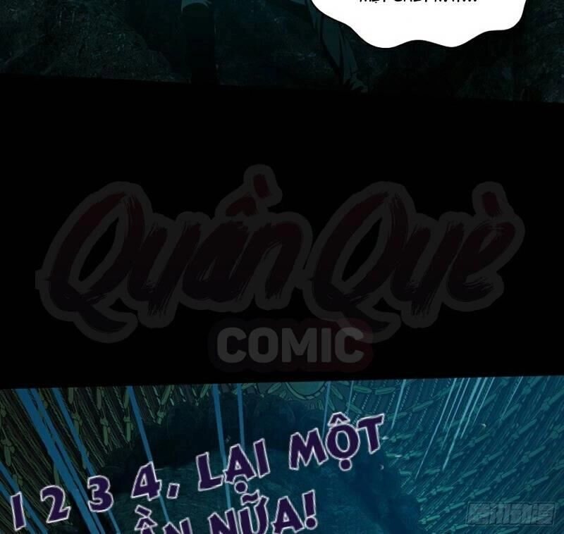 Vợ Của Tôi Là Quỷ Vương Chapter 62 - 23