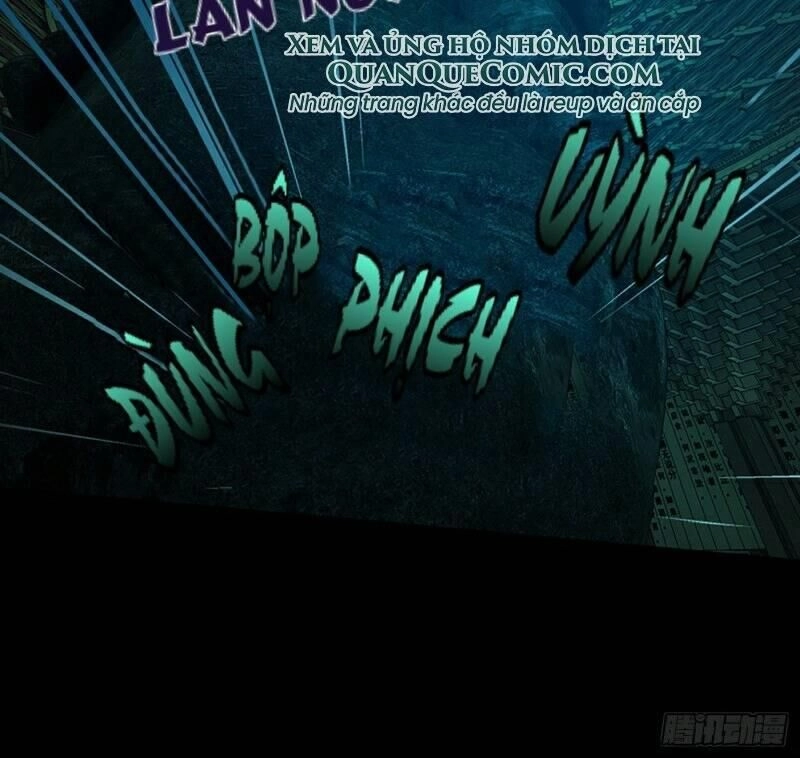 Vợ Của Tôi Là Quỷ Vương Chapter 62 - 24