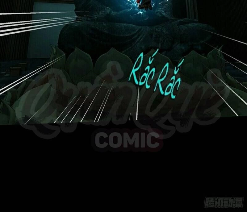 Vợ Của Tôi Là Quỷ Vương Chapter 62 - 26