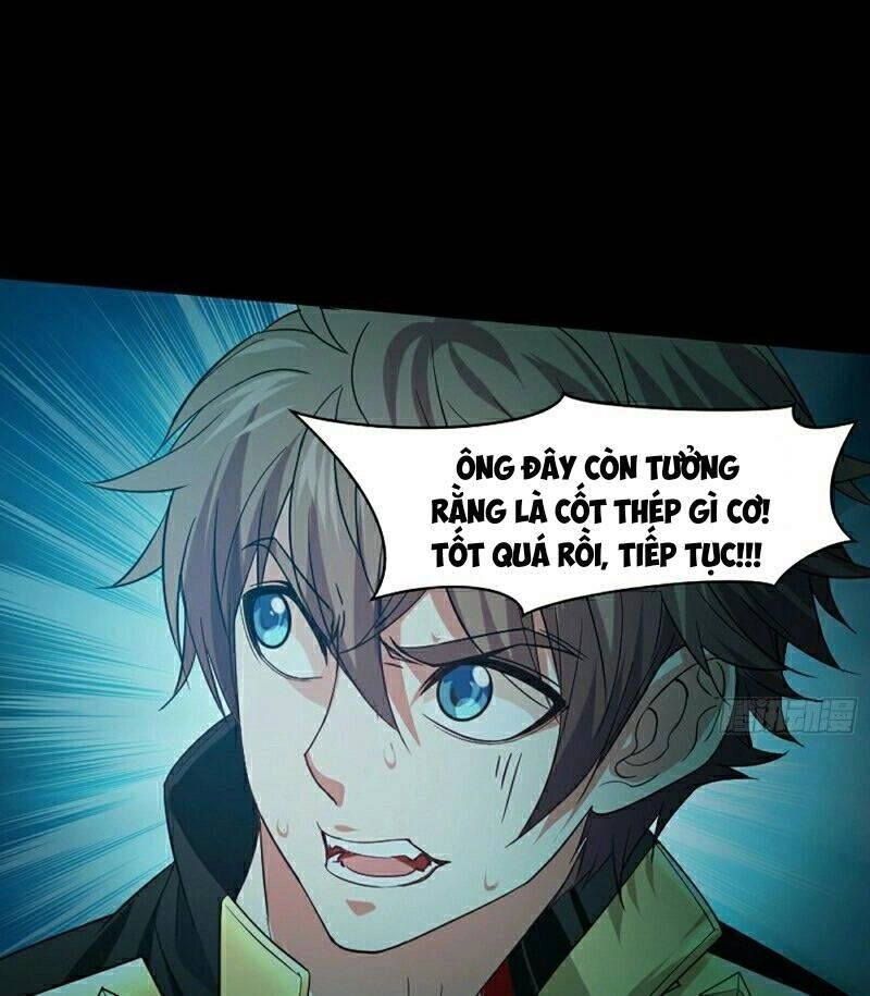 Vợ Của Tôi Là Quỷ Vương Chapter 62 - 28