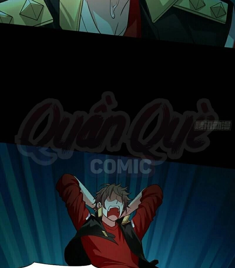 Vợ Của Tôi Là Quỷ Vương Chapter 62 - 29