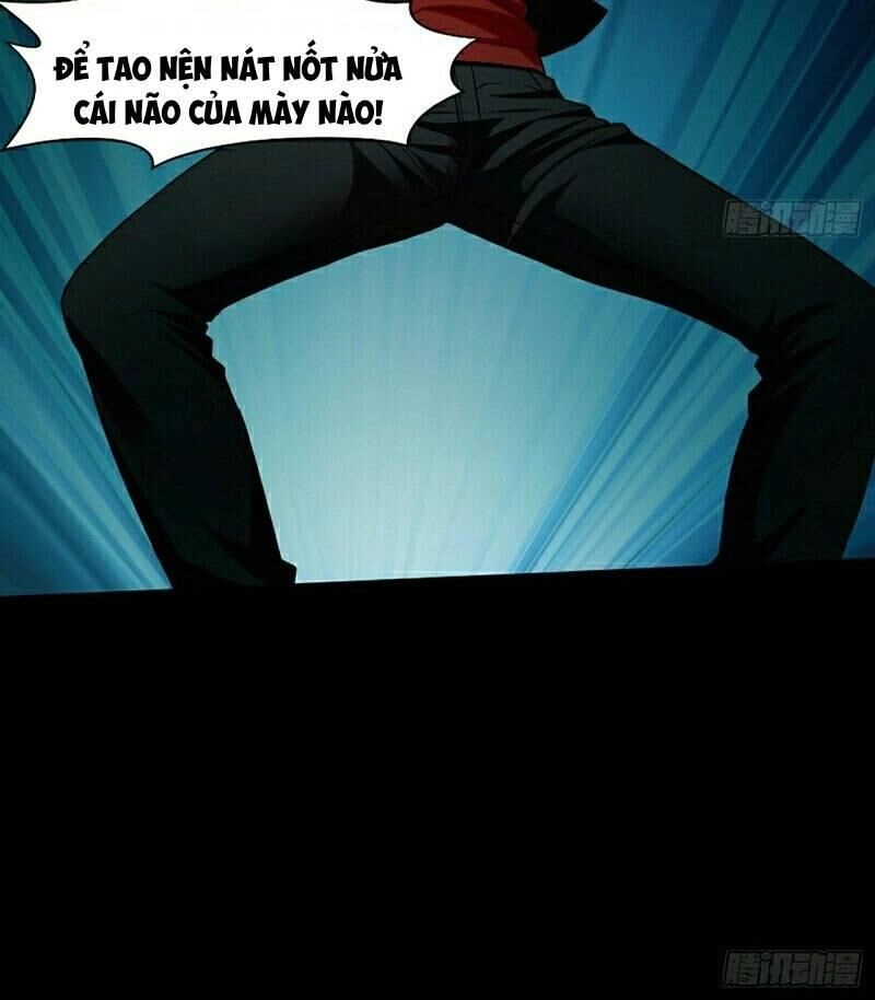 Vợ Của Tôi Là Quỷ Vương Chapter 62 - 30