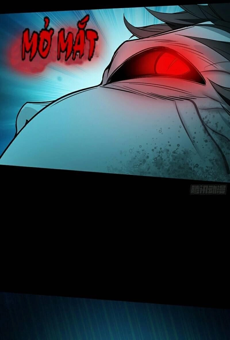 Vợ Của Tôi Là Quỷ Vương Chapter 62 - 31