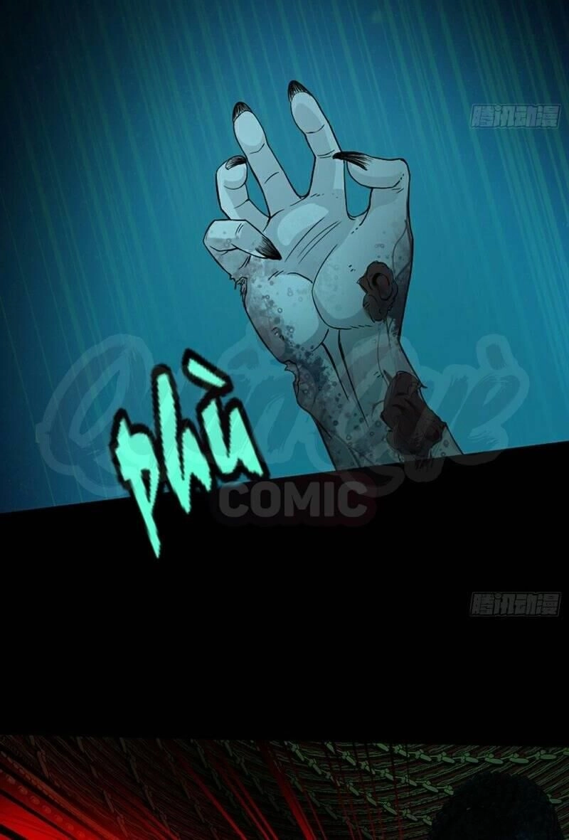 Vợ Của Tôi Là Quỷ Vương Chapter 62 - 32