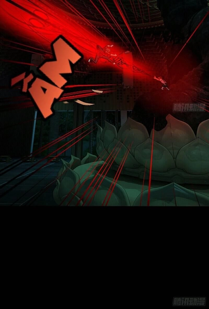 Vợ Của Tôi Là Quỷ Vương Chapter 62 - 33