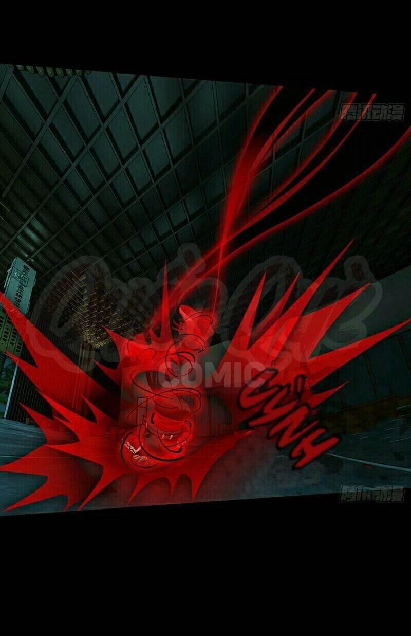 Vợ Của Tôi Là Quỷ Vương Chapter 62 - 35