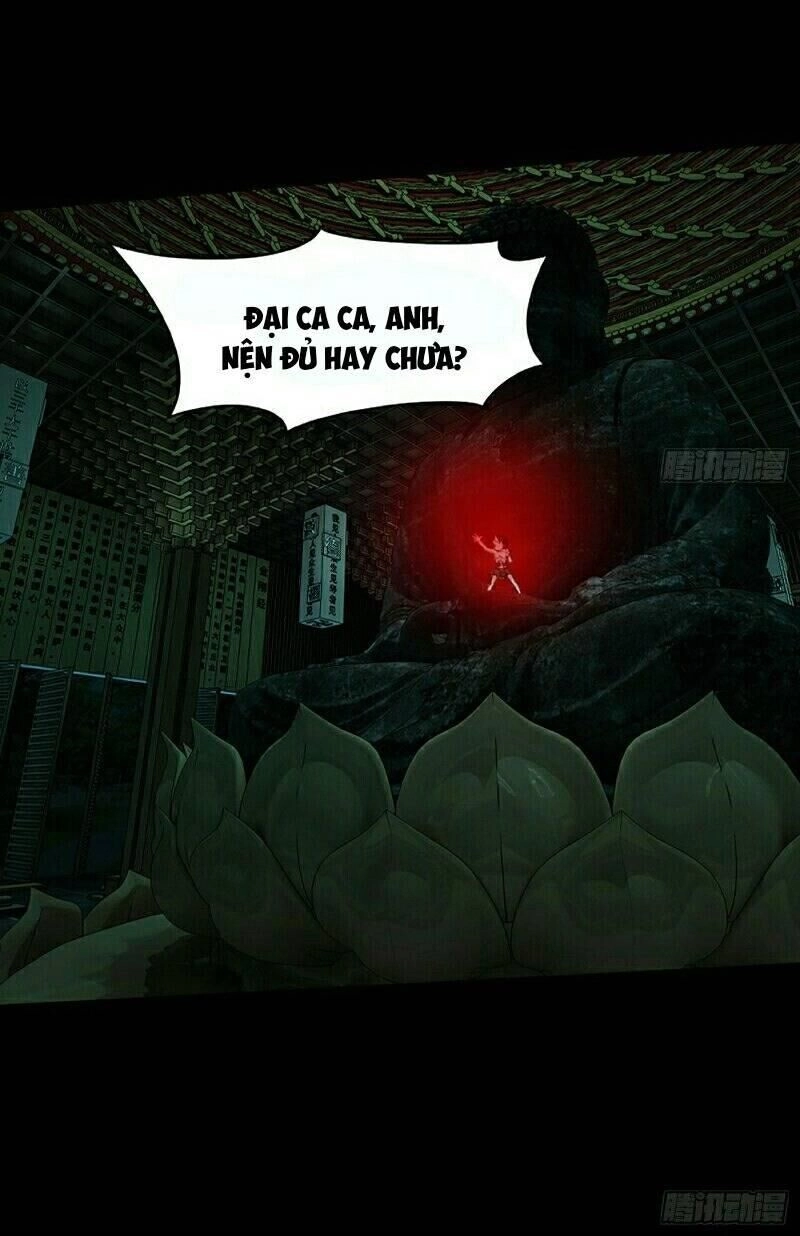 Vợ Của Tôi Là Quỷ Vương Chapter 62 - 36