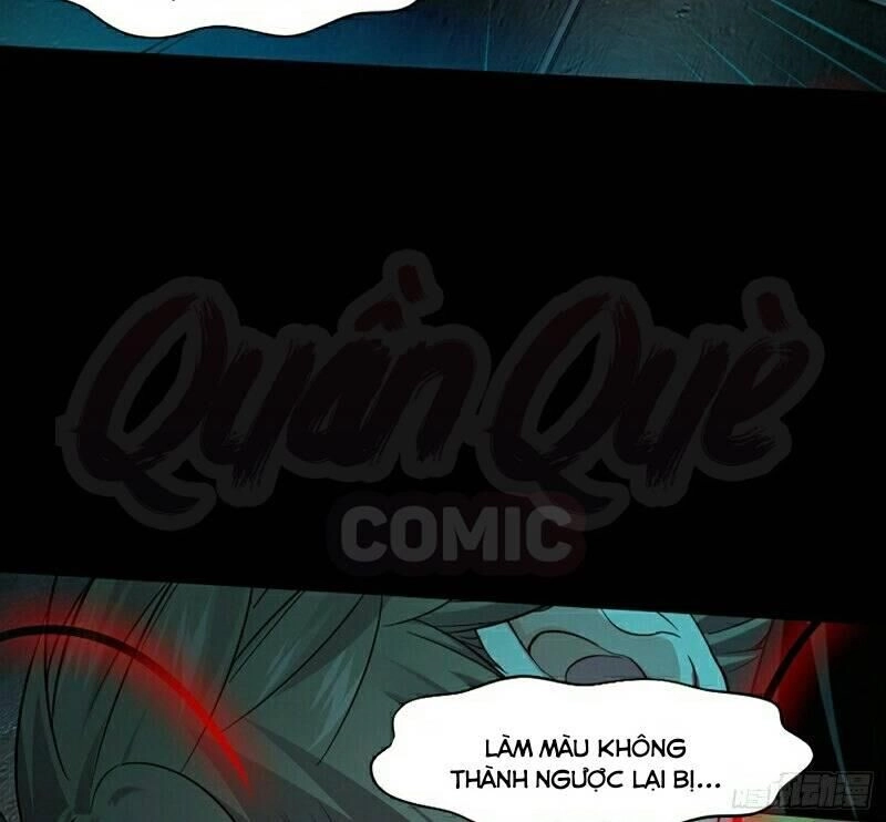 Vợ Của Tôi Là Quỷ Vương Chapter 62 - 38