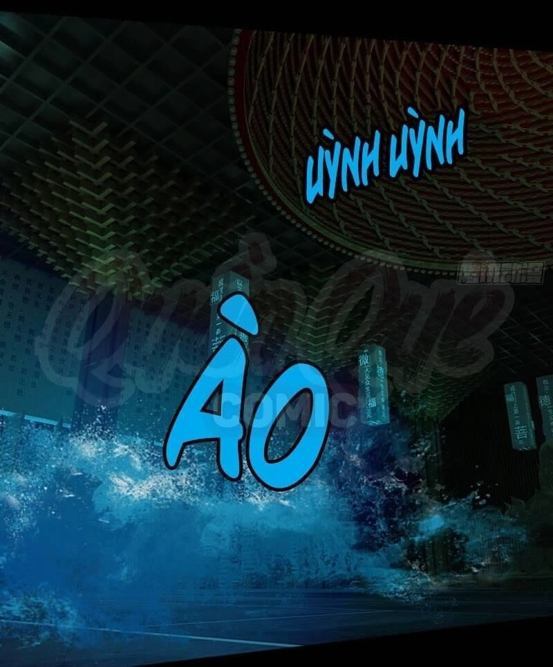 Vợ Của Tôi Là Quỷ Vương Chapter 64 - 17