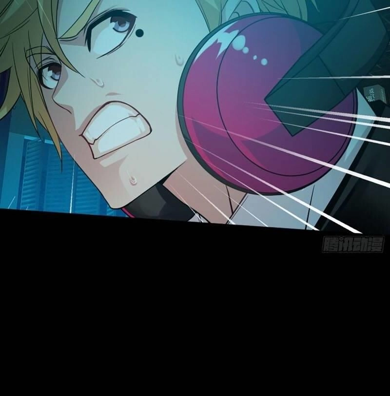 Vợ Của Tôi Là Quỷ Vương Chapter 64 - 21