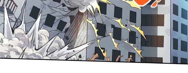 Khống Vận Sư Chapter 2 - 21