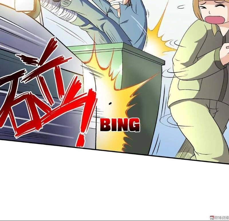 Khống Vận Sư Chapter 10 - 14