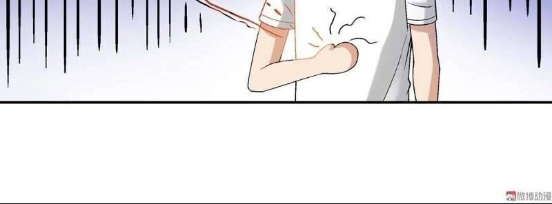 Khống Vận Sư Chapter 13 - 10