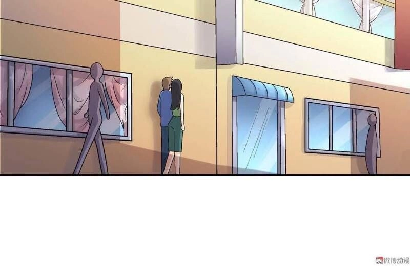 Khống Vận Sư Chapter 13 - 12