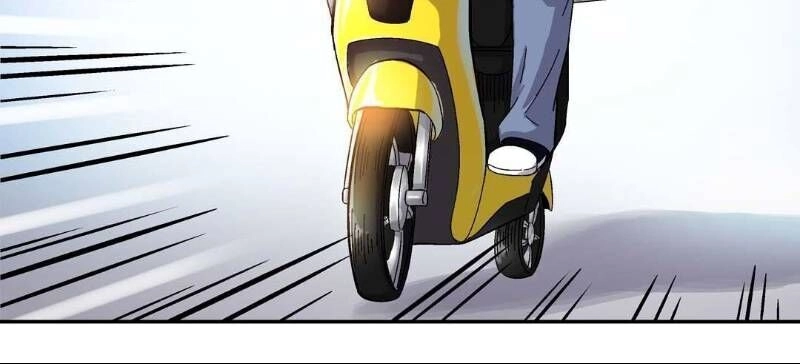 Khống Vận Sư Chapter 13 - 18