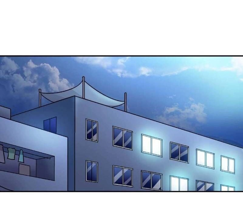 Khống Vận Sư Chapter 13 - 20