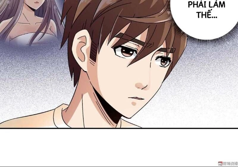 Khống Vận Sư Chapter 13 - 24