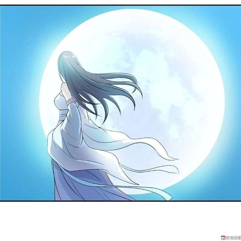 Khống Vận Sư Chapter 15 - 10