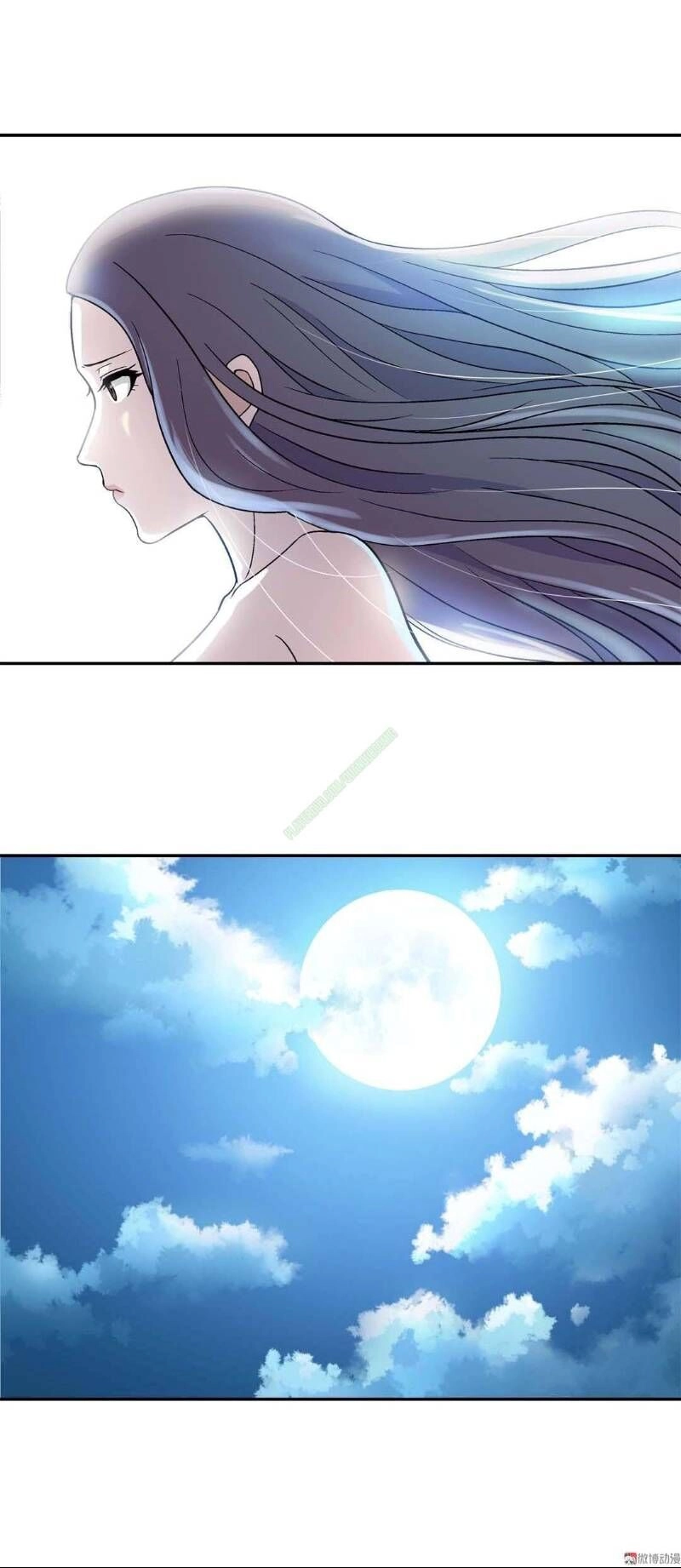 Khống Vận Sư Chapter 15 - 11