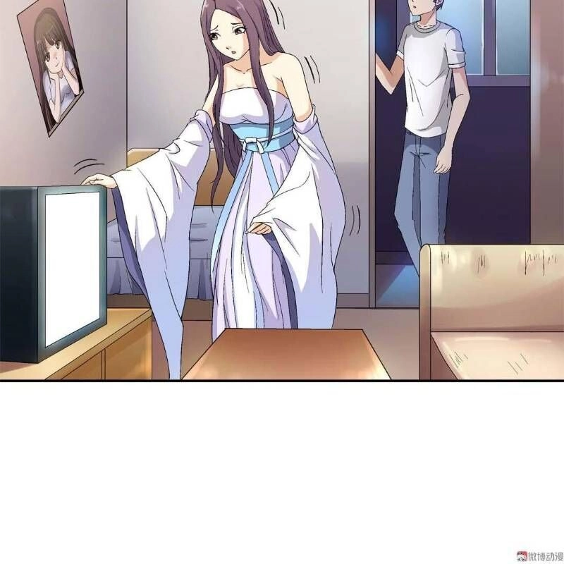 Khống Vận Sư Chapter 15 - 13