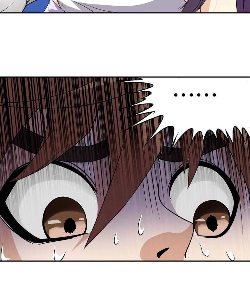 Khống Vận Sư Chapter 15 - 17