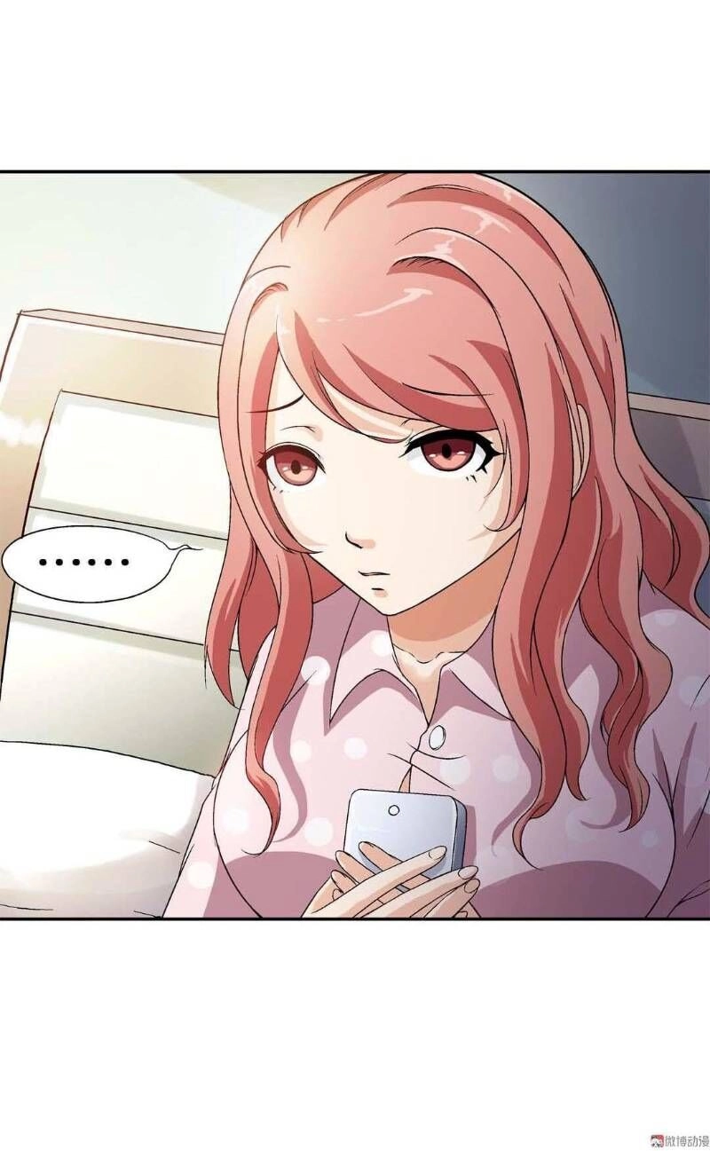 Khống Vận Sư Chapter 15 - 21