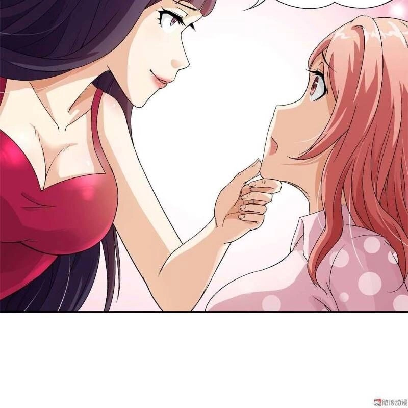 Khống Vận Sư Chapter 15 - 23