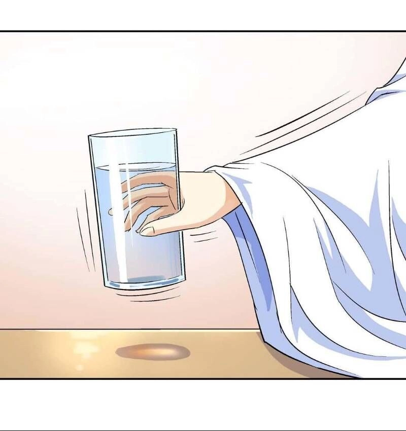 Khống Vận Sư Chapter 16 - 14