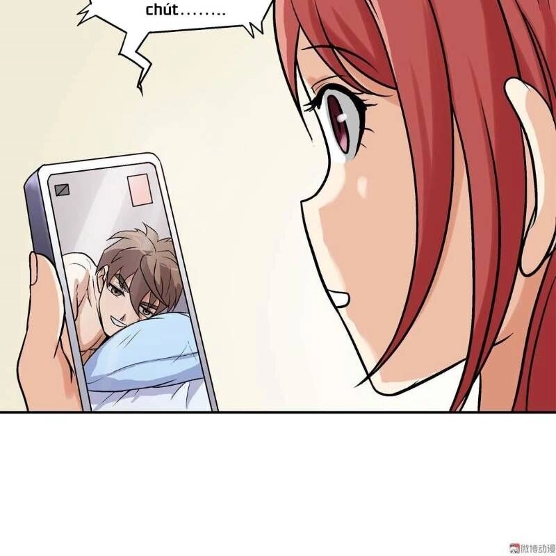 Khống Vận Sư Chapter 26 - 22