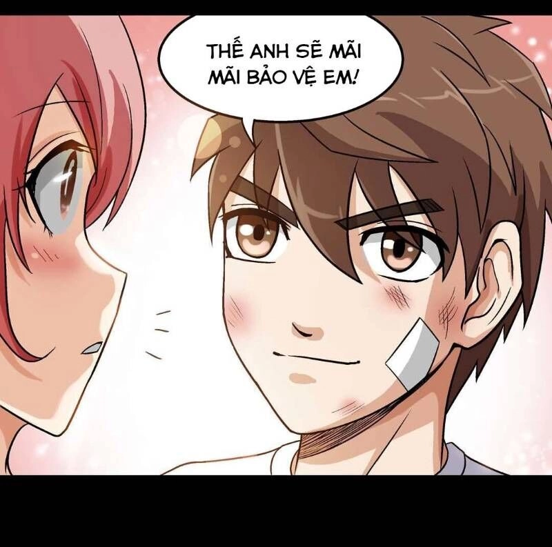 Khống Vận Sư Chapter 27 - 20