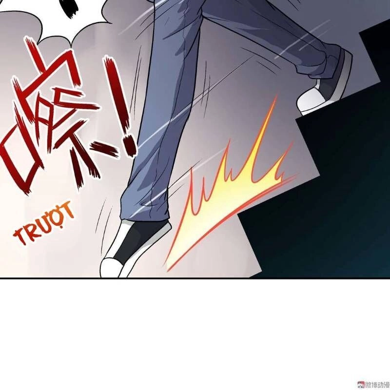 Khống Vận Sư Chapter 27 - 24