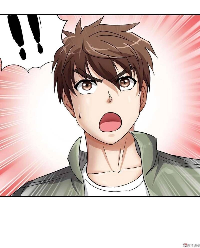 Khống Vận Sư Chapter 29 - 10