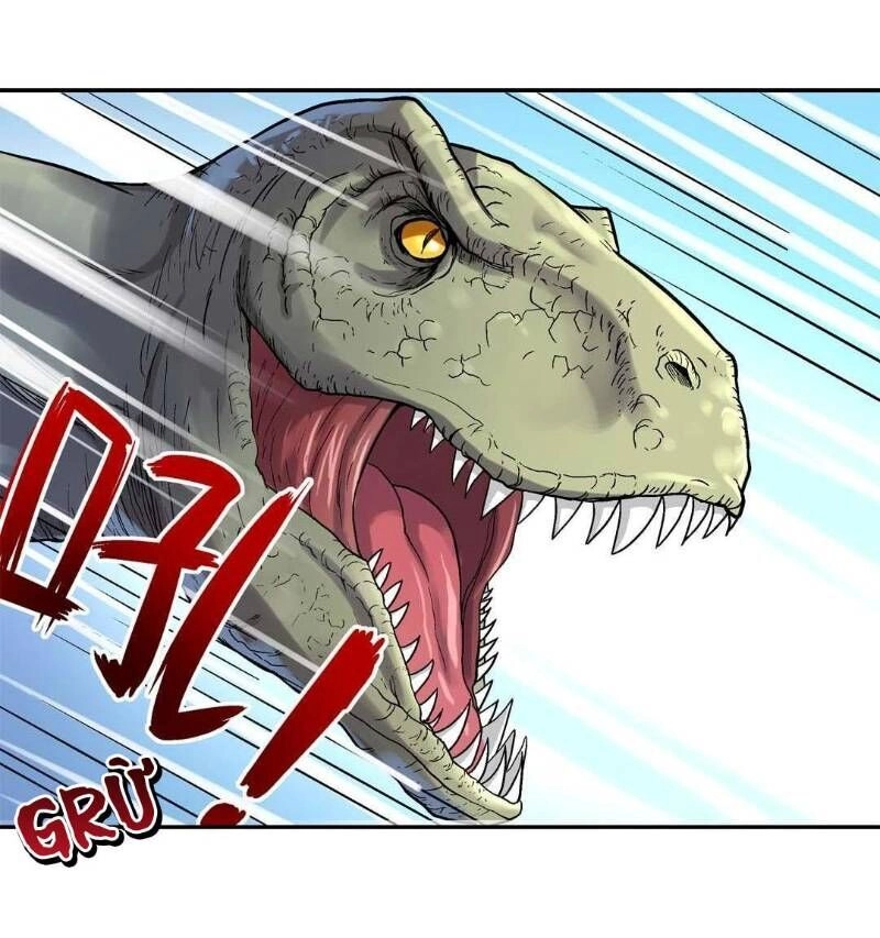 Khống Vận Sư Chapter 29 - 18