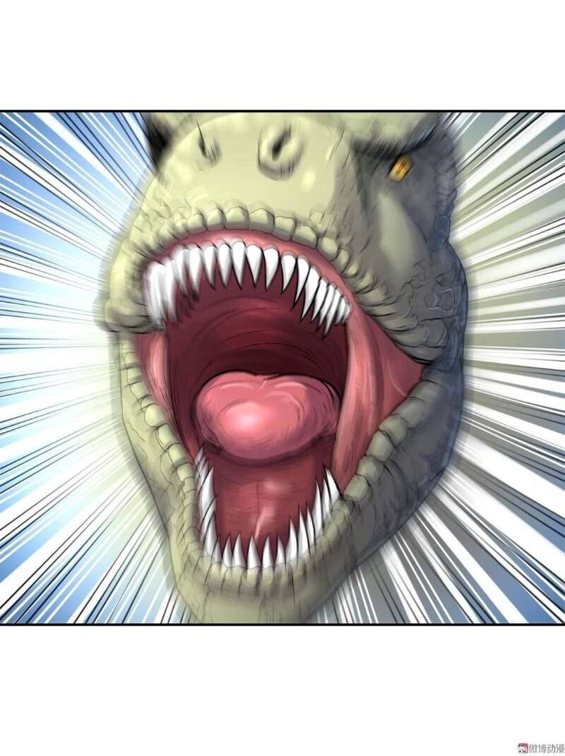 Khống Vận Sư Chapter 29 - 20