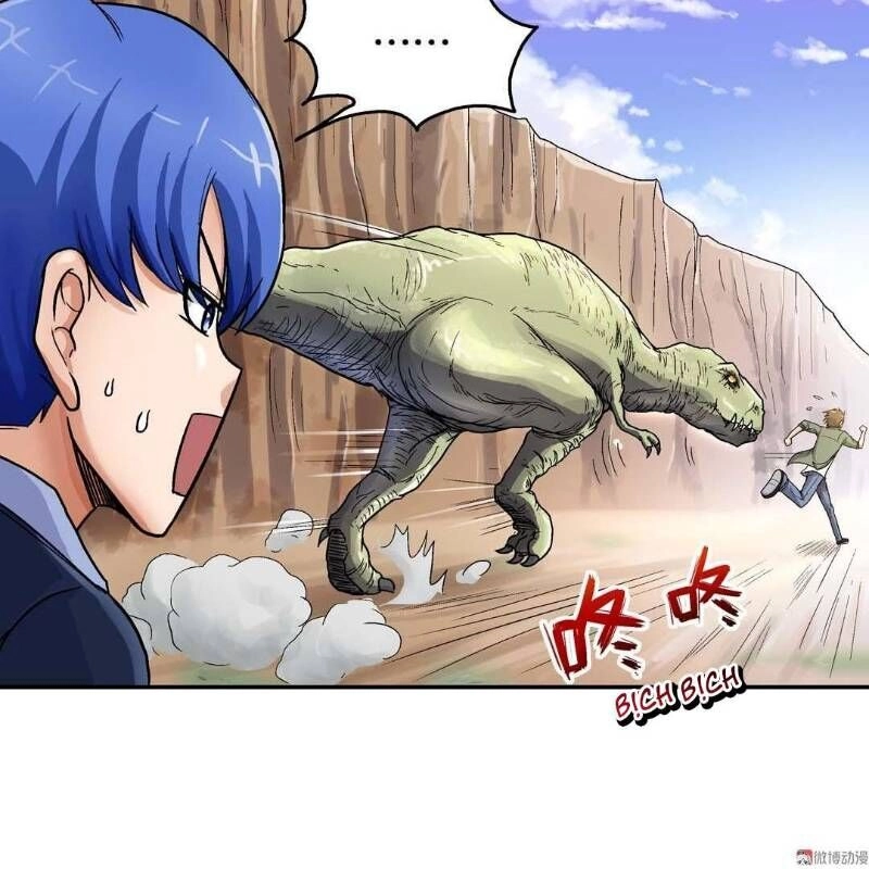 Khống Vận Sư Chapter 29 - 22