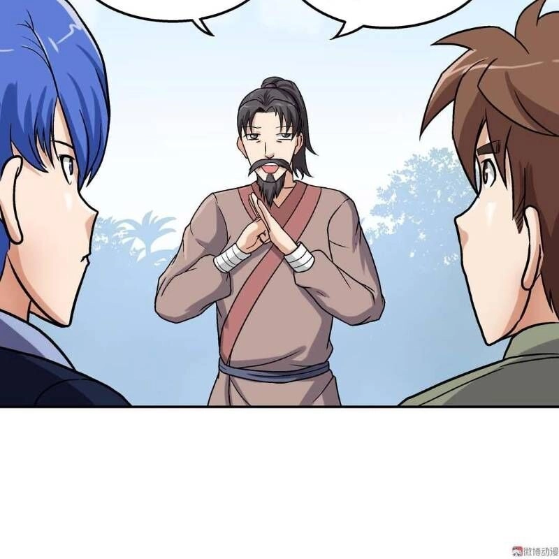 Khống Vận Sư Chapter 31 - 12