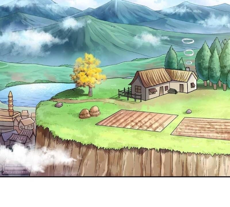 Khống Vận Sư Chapter 31 - 22