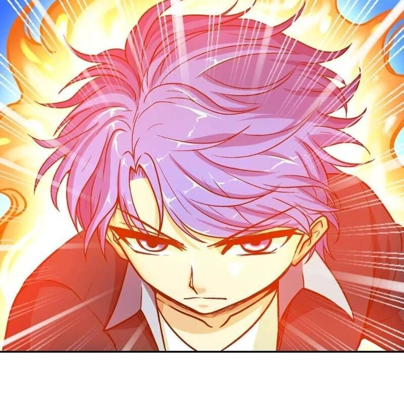 Khống Vận Sư Chapter 36 - 10