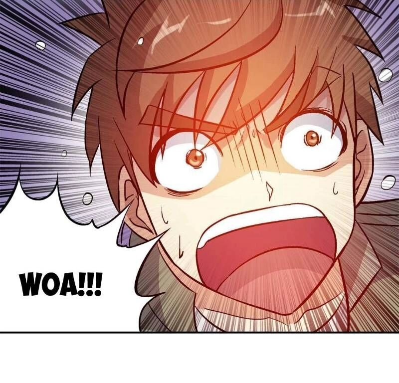 Khống Vận Sư Chapter 36 - 12