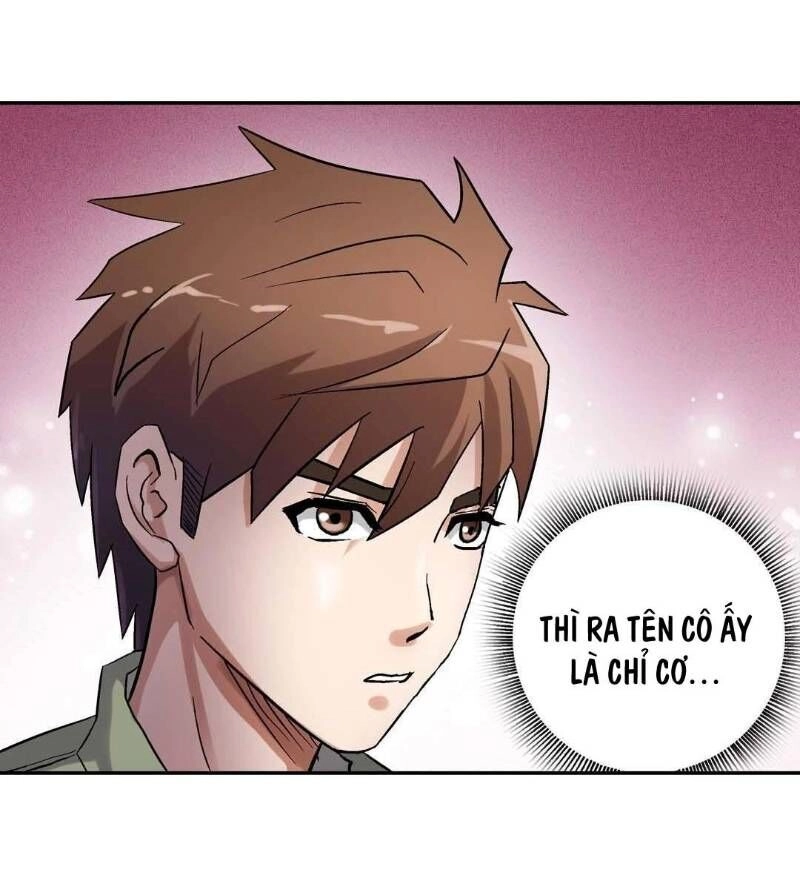 Khống Vận Sư Chapter 39 - 8