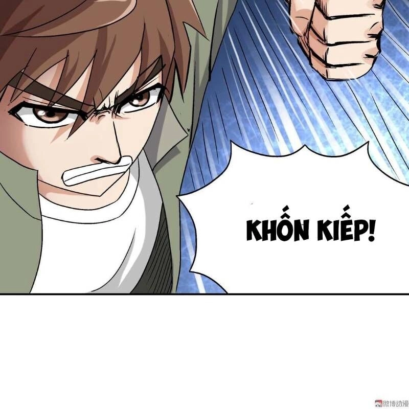 Khống Vận Sư Chapter 43 - 20