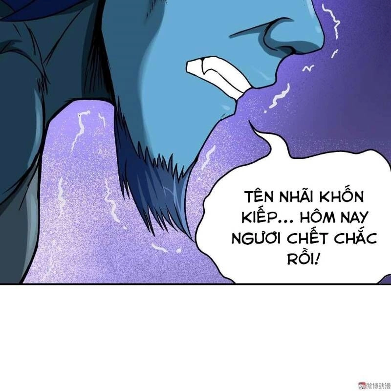 Khống Vận Sư Chapter 44 - 12