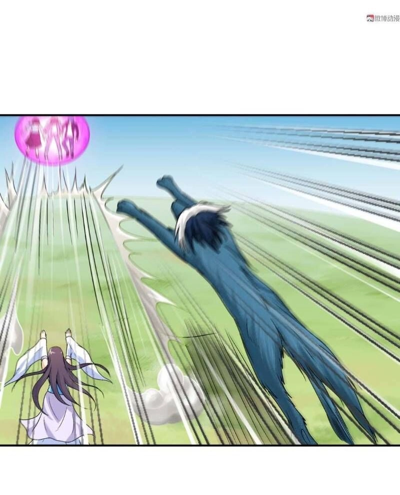 Khống Vận Sư Chapter 46 - 4